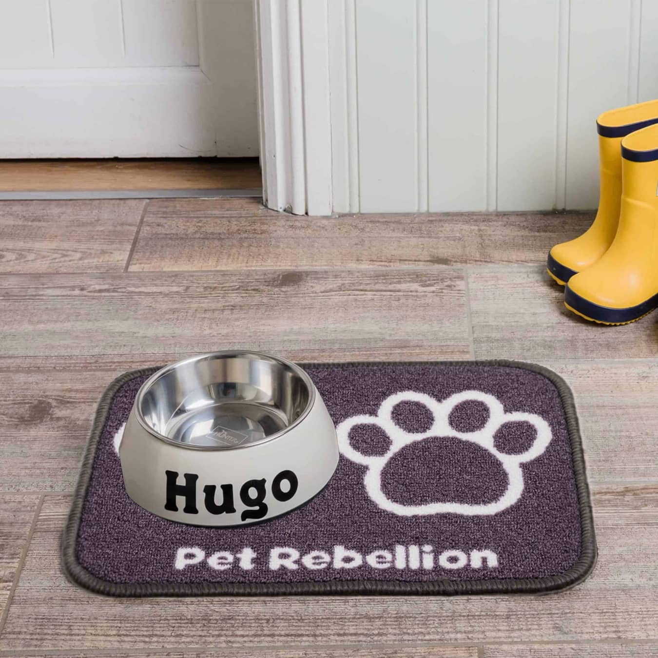 Dog Miscellaneous
